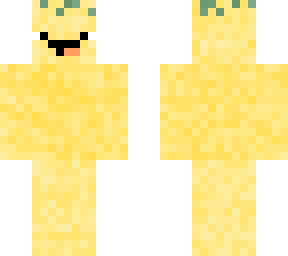 juicylemonjuice official