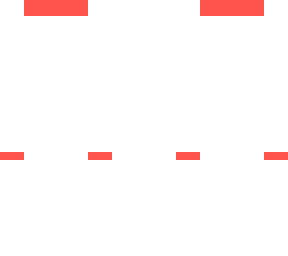 just a test