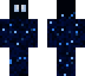 just testing ya dont mind me