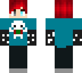 juzovt