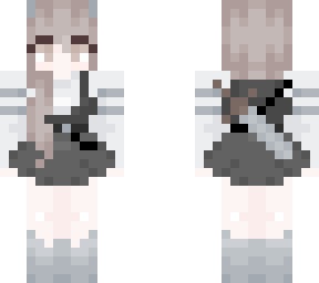 k7k