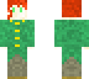 kakyoin