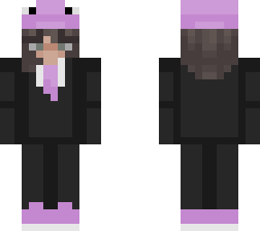 kam's wedding skin