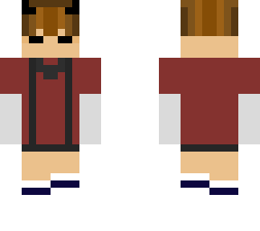 karus (remake)