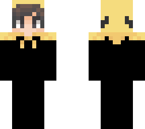 katwi
