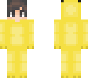 katwii v2