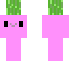 kee with melon
