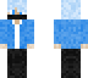 kevin