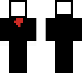 killer creper_55 prototype