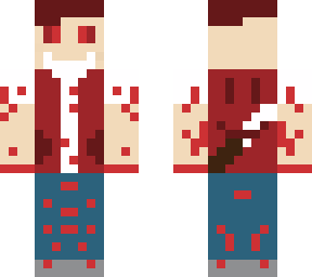 killergabe