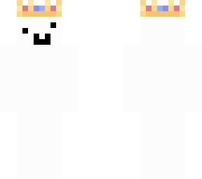 king boi