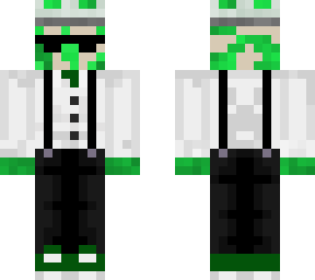 king creeper hybrid