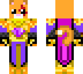 king kitty remastered