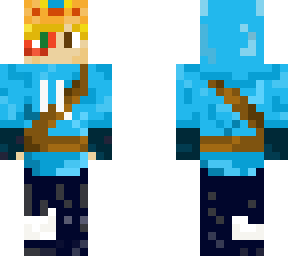 kiolla hoodie