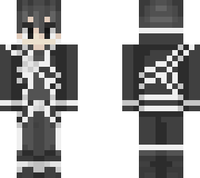 kirito (s.a.o)