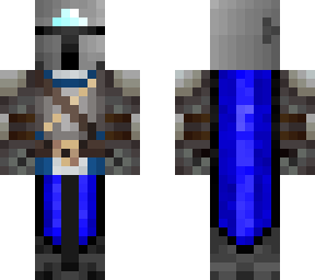 knight