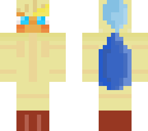 knight cookie
