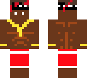 ksi