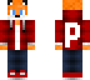 larsfox