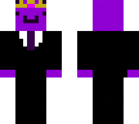 last time im doin this skin hopefully it works watchcats skin the latest one