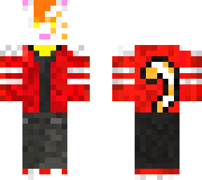 leon butler (v2)