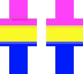 lgbtq+