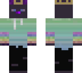 lgbtq+ cat but ghost