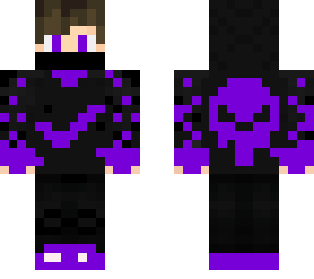 lila gamer