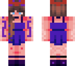 lillian