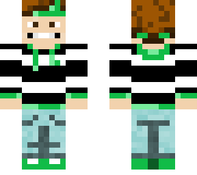 linemike22