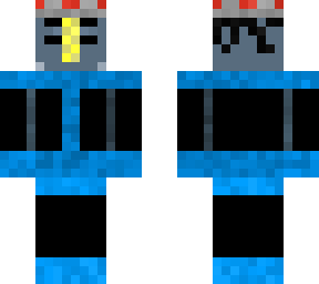 living dead (soul knight)