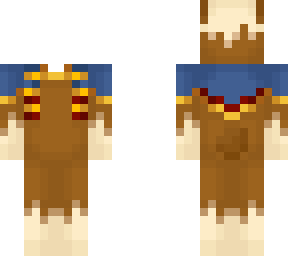 llama onsie okreddoz