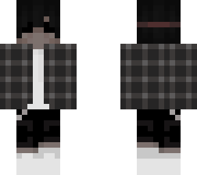 llo
