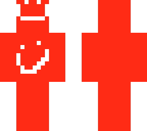 loayal cool skin