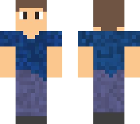 lol,random skin