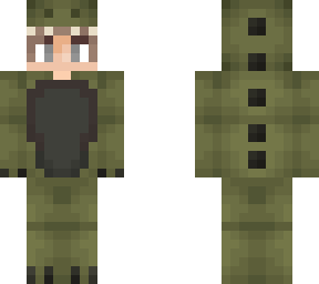 louis_dino