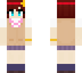 luluco
