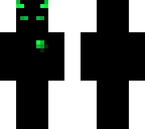 luvonox green