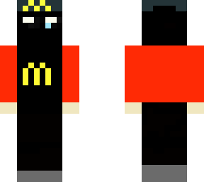 macdonald m1lky