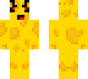 mad cheese