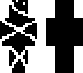 made for saeed