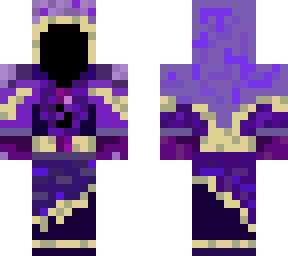 magic lord