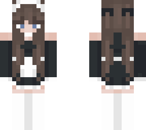 maid slim