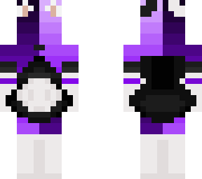 maid vidalize