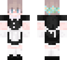 maidflowerpog