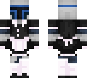 maidmaidmaid