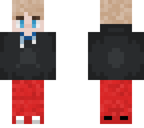 malthe 2