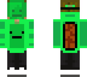 man