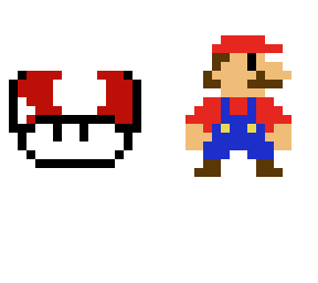 mario