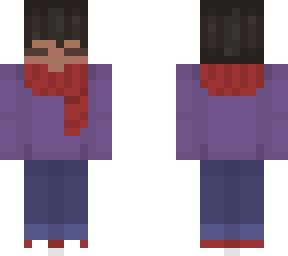 mars! ((remastered))